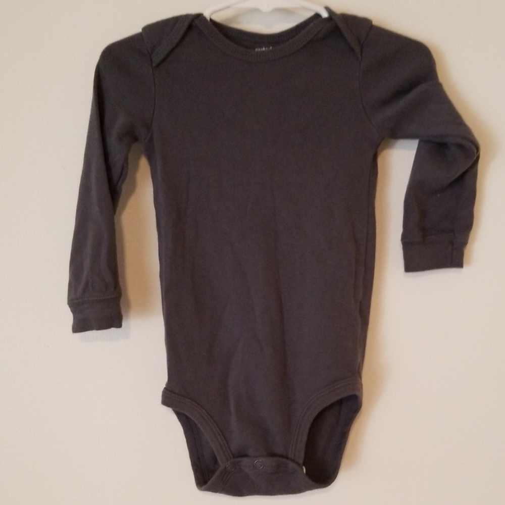 Onsie set